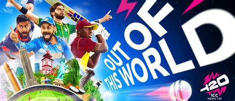 coca-cola open and win whatsapp number|SPRITE ICC T20 WORLD CUP 2024 PROMOTION .